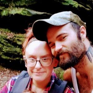 Meet your Posher, Dustin